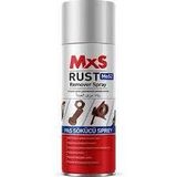 Mxs Pas Sökücü Sprey 200Ml Mos2 70055