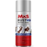 MxS Pas Sökücü Sprey MxS
