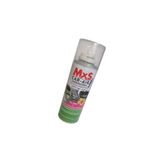 MxS Potpori 200 ml Klima Ve Araç İçi Koku Giderici