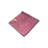 Mxs Profesyonel Mikrofiber Cila Bezi 102763 6Lı Paket