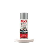Mxs Pütür Gri Sprey Boya 400ML