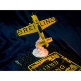Mxs-R Breitling Uçak Model Kiti – Akrobasi Tutkunlarına Özel!