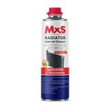 MxS Radyatör İç Temizleme 300 Ml