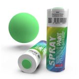 Mxs - Ral 107 Floresan Yeşil - Sprey Boya / 400ML