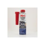 MxS Setan Arttırıcı Katkı 300 ml - Dizel Yakıt Katkısı ve Destekleyici