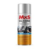 Mxs Silikon Spreyi 400 ML