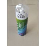 Mxs Sprey Boya 400 Ml Ral9003 Mat Beyaz 9003