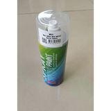 Mxs Sprey Boya 400 Ml Ral9003 Mat Beyaz