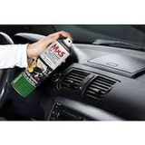Mxs Torpıdo Temızleme Ve Bakım Parfumu Yasemın 220Ml