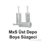 MxS Üst Depo Boya Süzgeci 102832