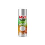 MxS Volkswagen Lb9a Şeker Beyazı Özel Dolum Sprey