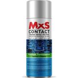 Mxs Yağsız Konak Temizleme Spreyi 400 ml
