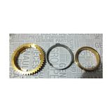 My 326190209R Senkromeç Sarılı 1-2 Takımı Megane Iı Jr5