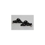 My 622217286R Ön Tampon Bağlanti Braketi Sağ-Sol Takim Renault Fluence 09>15 622217286R