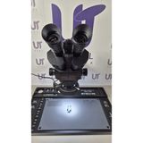 My-7s Myscope Expert Tinoküler 60X Elektronik Kuyumcu Saat Cerrahi Tamir Mikroskobu