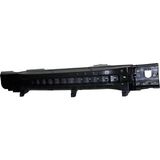 My 850903474R Tampon Arka Darbe Emici Dacia Logan Mcv 13=> 850903474R