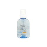 My Aksesuar Perçem Sıvı Saç Köpüğü Süper Kalıcı Bukle 500 Ml