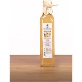 My Alıç Sirkesi 500ML - 500 ml