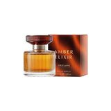 My Angel Home Amber Elixir Edp 50 ml Kadın Parfümü
