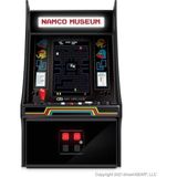 My Arcade 25CM Bandaı Namco Retro Konsol 20 Oyun CON.MARC-3226