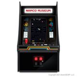 MY ARCADE 25CM BANDAI NAMCO RETRO KONSOL 20 OYUN