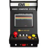 My Arcade Atari 50 Micro Oyun Konsolu - Standart