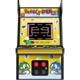 My Arcade Bubble Bobble Micro Player Oyun Konsolu - Standart