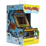My Arcade Bubble Bobble oyun Konsolu - Standart