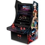 My Arcade Data East Classics Mini Oyun Konsolu - Standart