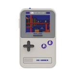 MY ARCADE GAMER V RETRO KONSOL 300 OYUN GRİ-MOR