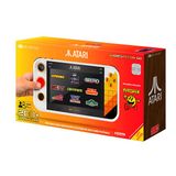 My Arcade GameStation Go Atari Portable Retro Konsol 200+ Oyun