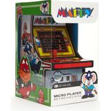My Arcade Mappy Oyun Konsolu - Standart