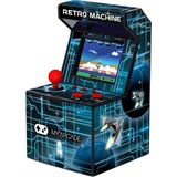 My Arcade Meine Spielhalle Oyun Konsolu - Standart