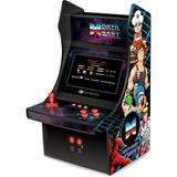 My Arcade Mini Player Data East Hits Oyun Konsolu - Standart