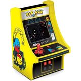 My Arcade Pac-Man Oyun Konsolu - Standart