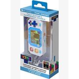 My Arcade Pıxel Pocket Tetrıs Retro Konsol 11 Oyun Con.Marc-7083