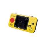 My Arcade Pocket Player Pac-Man Taşınabilir Oyun Konsolu -3 Oyun
