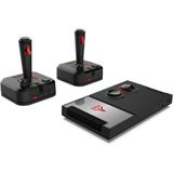 My Arcade Pro Retro Konsol 200 Oyun