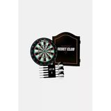 My Arcade Professional Sisal Dart Tahtası Seti