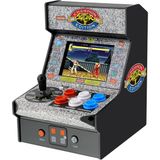 My Arcade Street Fighter 2 Champion Oyun Konsolu - Standart