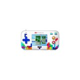 My Arcade Tetris Taşınabilir Oyun Konsolu
