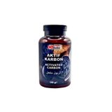 My Bake 100 gr Aktif Karbon