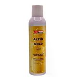 My Bake 250 ml Altın Sprey Boya