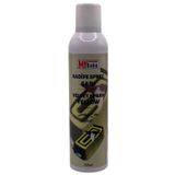 My Bake 250 ml Sarı Kadife Gıda Boyası Sprey