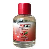 My Bake 50 gr Karpuz Aroması
