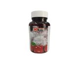 MY BAKE APSAL MY BAKE PEKTİN 75 GR APSAL