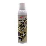 My Bake Boya Sprey Velvet 250 Ml Sarı