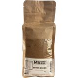 My Bake Esmer Şeker Toz 1 Kg Tekli