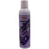 My Bake Mor Kadıfe Gıda Boyası Sprey 250 Ml