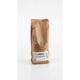 My Bake Mybake Esmer Şeker 1 kg